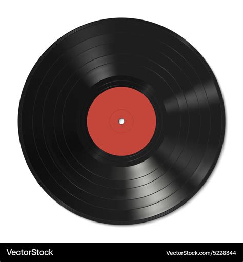 Free Vinyl Record Label Template Free Printable Templates