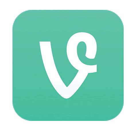Rip Vine 10 Vines Youll Keep On A Loop Forever The Washington Post