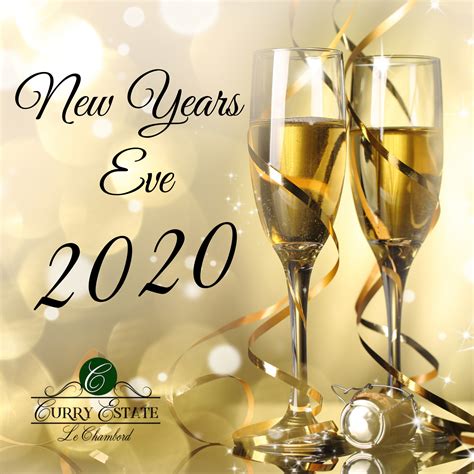 new-years-eve-2020