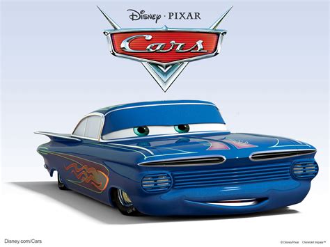 Cars The Movie Characters Names And Pictures Pictures Of Cars 2016