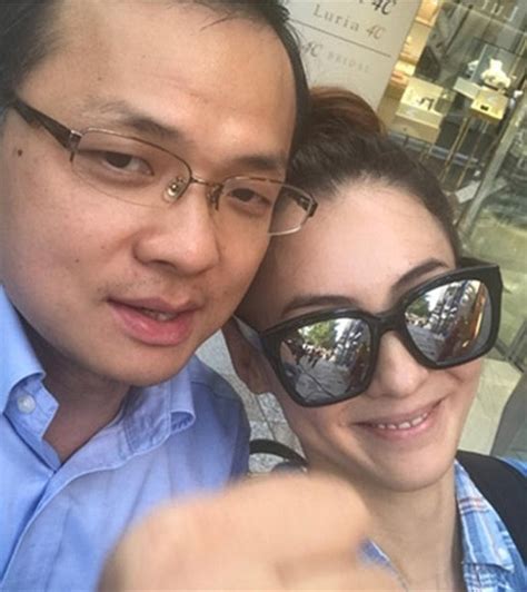 96,646 likes · 90 talking about this. 緊黏自拍已婚男遭疑新戀情 張柏芝爆氣反擊 - 自由娛樂