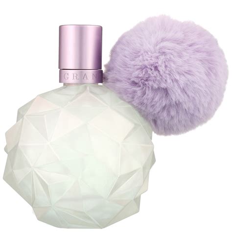 Ariana Grande Moonlight Eau de Parfum Spray 100ml - Perfume