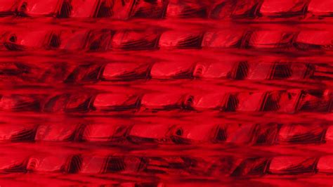 Red Seamless Abstract Background Free Stock Photo Public Domain Pictures