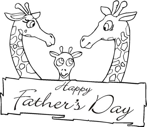 Fathers day coloring gift ideas: Fathers Day Coloring Pages - Best Coloring Pages For Kids