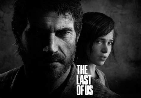 Buy The Last Of Us Season Pass Cd Key On Gamivo