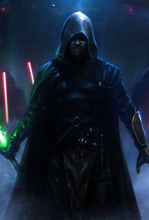 Home Dark Jedi Empire Forums