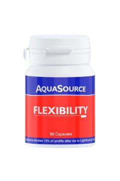 All Products Aquasource
