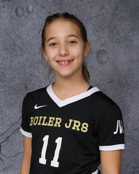 County girls help Boiler Juniors win national volleyball title | Current Publishing