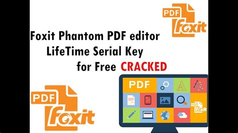 We did not find results for: Foxit PDF Editor free download full version 100% WORKING - YouTube