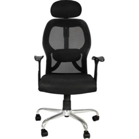 Gaming chair likeregal computer chair, home office chair, racing chair, student office chair, study chair, swivel chair, wide backrest office check out the finest assortment of ergonomic chair at the best prices, with great deals and free shipping, only coming from the top online shopping. Buy Suprema 105 Black - 15 Kgs Matrix Office Chair with ...