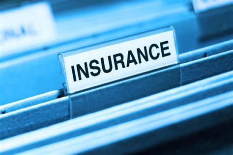 This is to ensure you do not file a claim for previous damages. Dawn Breaks on Hong Kong's New Era of Insurance Regulation | Hong Kong Lawyer