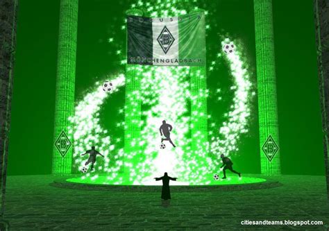 Borussia monchengladbach v borussia dortmund. Borussia Mönchengladbach HD Image and Wallpapers Gallery ...