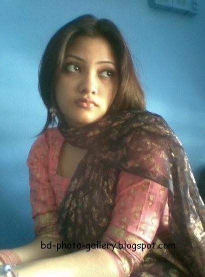 Best Aunty Pictures Bangaldesh Teen Hot Pictures