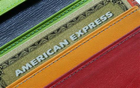 You can also locate the nearest american express express lounge for your complimentary access at any time and all the time. Korištenje American Express kartica do kraja 2019 ...