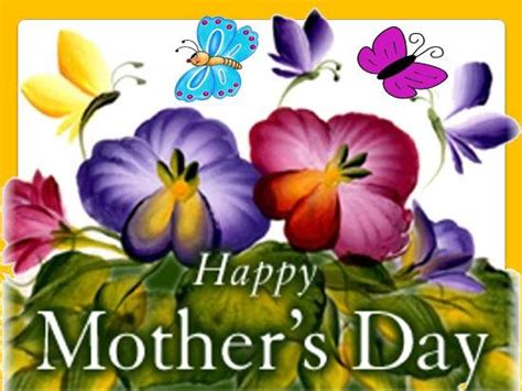 Greet Your Dear Mom On Mothers Day Free Love You Mom Ecards 123 Greetings