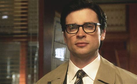 Exploring Clark Kent S Glasses A Superhero’s Disguise