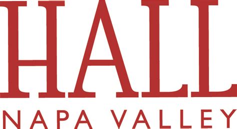 Hall 2018 Napa Valley Cabernet Sauvignon Old Vine Wine And Spirits