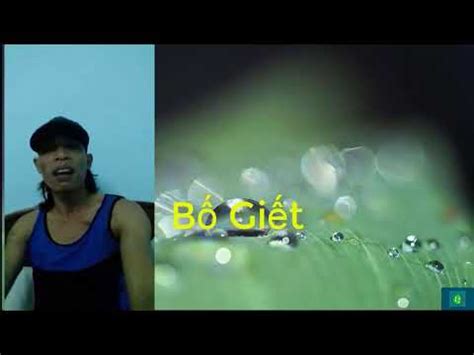 Mong các bạn giới thiệu phimvn2 đến với nhiều người bằng các công cụ như (zalo data_fix: Dương Minh Tuyền Vùa Ra Tù bị Giang Hồ Quảng Ninh hỏi thăm ...