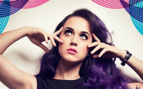 Katy Perry Eyes Women Singer Brunette Wallpaper Coolwallpapersme