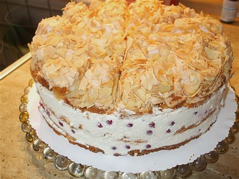 Maybe you would like to learn more about one of these? Johannisbeer - Himmel (Rezept mit Bild) von alina1st ...