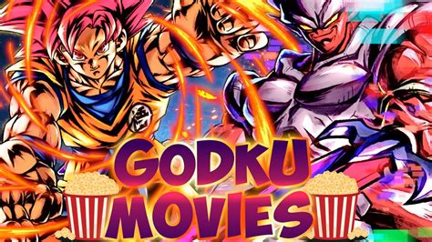 After you beat the last one, super saiyan 2 with vegeta and super saiyan 3 with goku, you will get a final challenge to unlock super when you win, super saiyan god is unlocked and new moves are opened up as well. New Super Saiyan God Goku On Sagas From The Movies (Super ...