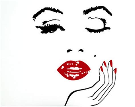 Beauty salon editable line icons, 100 vector set, collection. Beauty Parlour Clipart | Joy Studio Design Gallery - Best ...