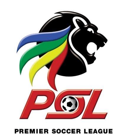 The psl is a revolutionary marxist party in the united states. PSL to reveal new season date and DSTV Prize money
