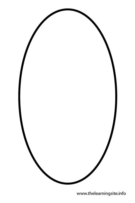 Free Oval Outline Cliparts Download Free Oval Outline Cliparts Png