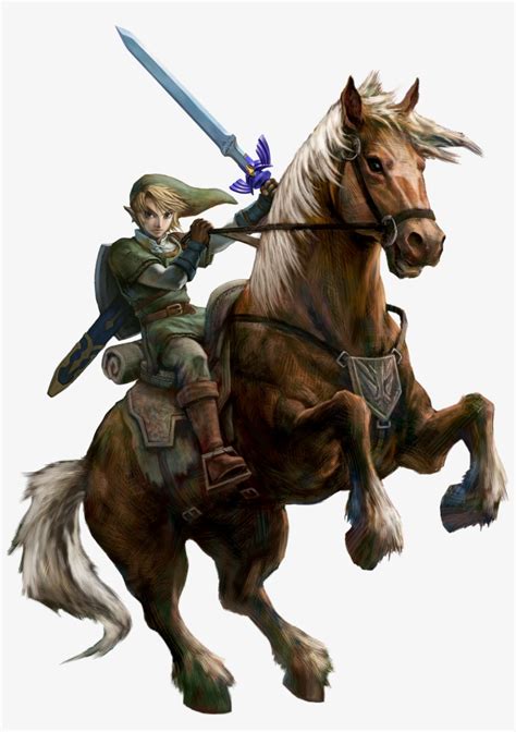 The Legend Of Zelda Images Link Hd Wallpaper And Background Legend Of