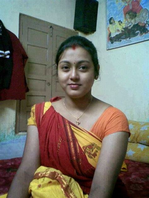 college girls for friendship and dating in kerala call avinash 919870321213 do you like fun