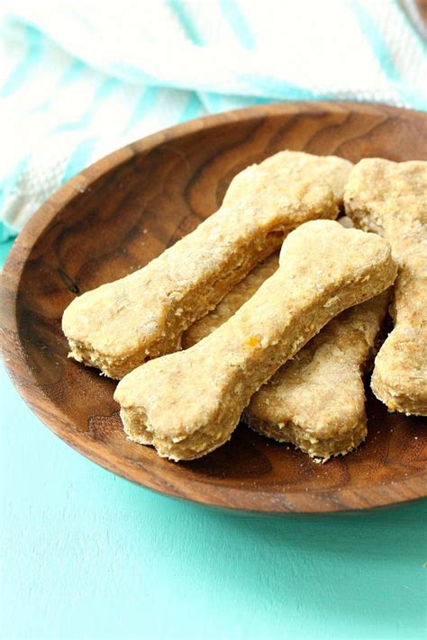 Look for dog food recipes with a lower carbohydrate content to be sure your sammie does not gain undue weight. Rather of using white flour in your dog cookies or any ...