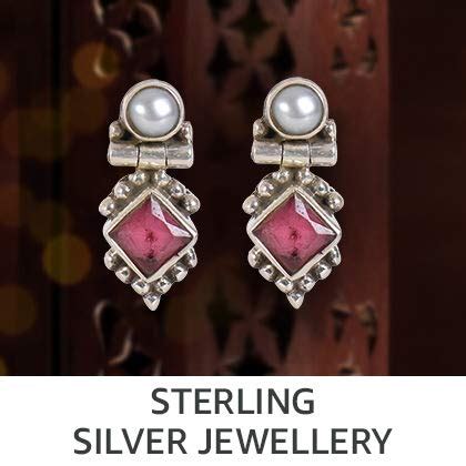Buy imitation jewellery and costume jewellery online from designers across in india at fashion kida free shipping cod 7 days return. Fashion Jewellery: Buy Fashion Jewellery Online at Best ...