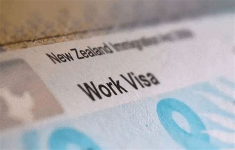 List Of The Easiest Countries To Get A Work Visa In 2023 2023