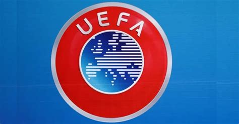 The official home of the uefa europa league on facebook. UEFA Club Competition 2021-22 Roadmap