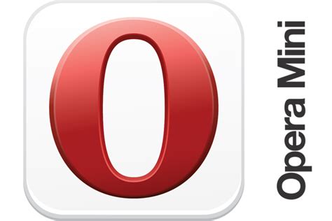 Opera mini is an internet browser that uses opera servers to compress websites in order to load them more quickly, which is also useful for saving money you can also download any type of file without trouble and save it to your device's memory. Cara Mudah Mengatasi Download yang Gagal di Opera Mini Android
