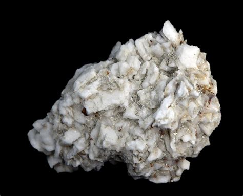 The fibrous large variety has a silky lustre and is known as satin spar; Gypsum after Glauberite 2 1/2" x 1 1/2" - Celestial Earth ...