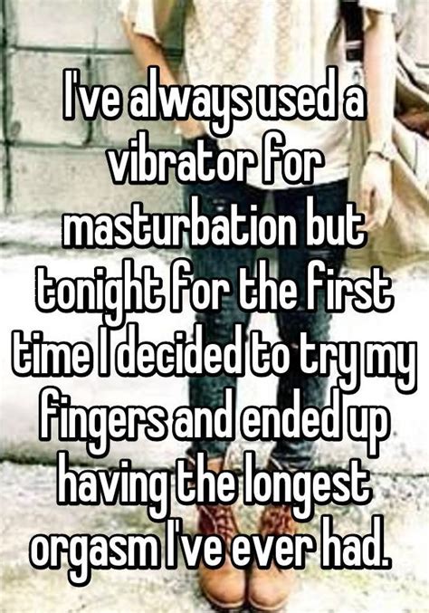 21 Girls Confess How They Had Their Best Orgasm Ever Wow Gallery