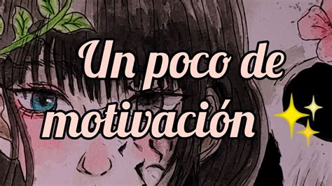 No tienes inspiración o ganas de dibujar? necesitas mirar este video!!😊