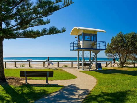 Rainbow Beach Nsw Holidays And Accommodation Things To Do Attractions