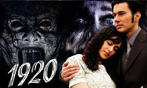 Top 10 Scariest Bollywood Movies That You Shouldnt Watch Alone