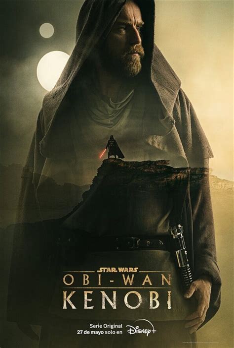 Obi Wan Kenobi Temp 1 Casitaweb