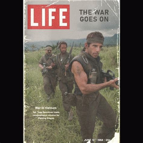 Time Magazine Vietnam War Special Edition 12 June 1964 Rgearsfans