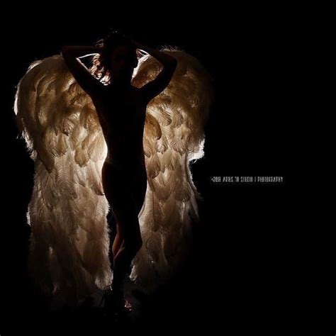 Angel Wings Costume Lingerie Victoria Secret Wings Boudoir Etsy Australia