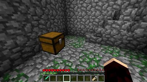 Minecraft Blocks And Items Name Tag Youtube