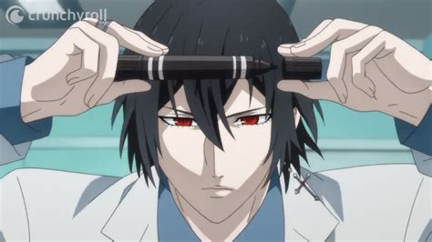 Maybe you would like to learn more about one of these? Crunchyroll - Noblesse TV Anime Reveals Launch Date ...