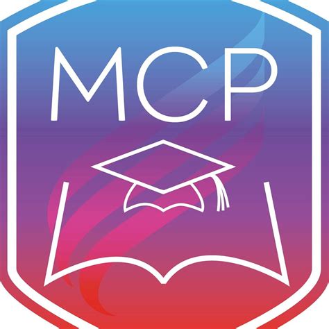 Mcp Guatemala ¿conoces El Significado Del Logo De Mcp Facebook