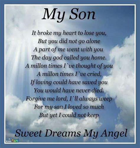 Jaylon Curry Lambertyou Are Always In My Heart Rip 7122011 Son