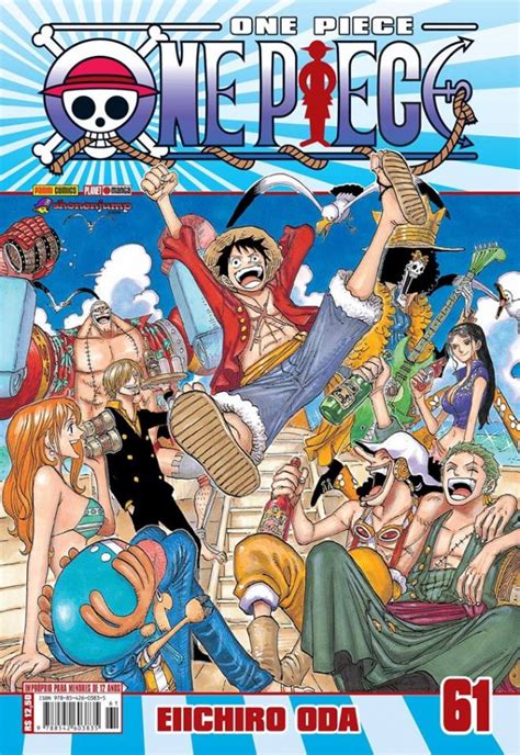One Piece Return To Sabaody Episode 517 522 Subtitle Indonesia Batch