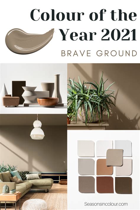Living Room Colour Schemes 2021 Best Popular Living Room Paint Colors
