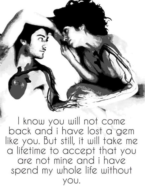 Okay, to start off, i know massaging is a perfectly respectable business, and a lot of things don't happen and i need more than people telling me to just get over it when it comes to this, because is there anything i can do to get over the fact that i get extremely scared when my girlfriend is naked. 20 Love Quotes to Get Her Back - Win Your Girlfriend's Heart